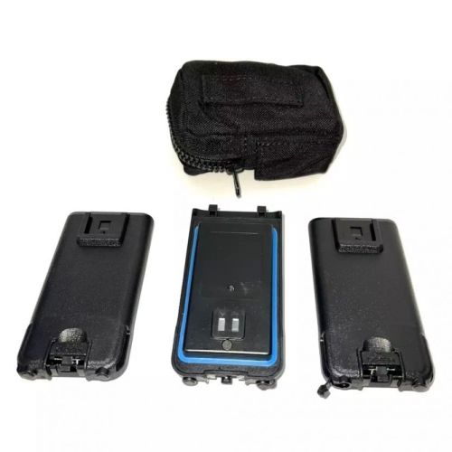 Детектор БПЛА aSel Labs H231 v.3, изображение 6