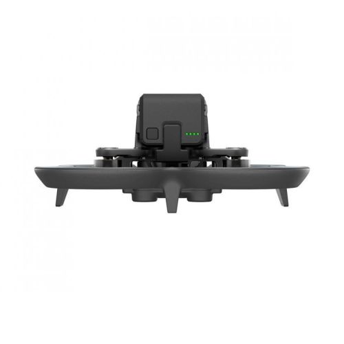 Квадрокоптер DJI Avata Fly Smart Combo, изображение 5