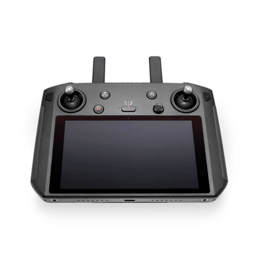 Квадрокоптер DJI AIR 2S Fly More Combo with Smart Controller, изображение 3