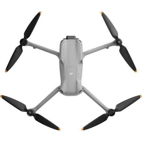 Квадрокоптер DJI Air 3 (Пульт DJI RC-N1), изображение 7