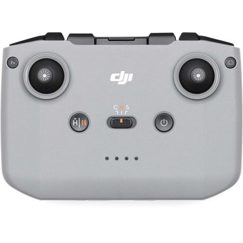 Квадрокоптер DJI Air 3S Fly More Combo (DJI RC-N3), изображение 7