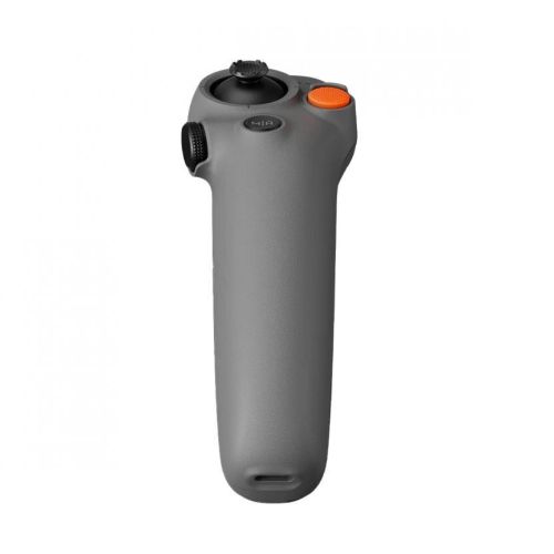 Квадрокоптер DJI Avata 2 Fly More Combo (одна батарея), изображение 6