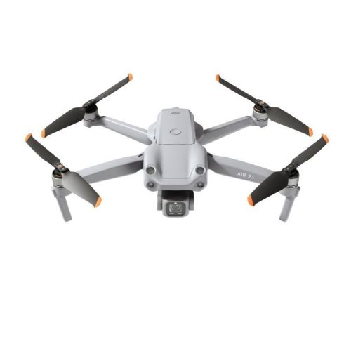 Квадрокоптер DJI AIR 2S Fly More Combo, изображение 3
