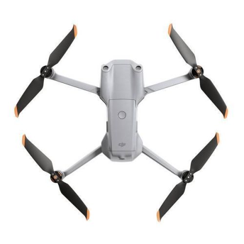 Квадрокоптер DJI AIR 2S Fly More Combo, изображение 6