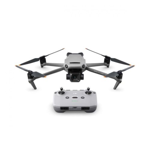 Комплект: DJI Mavic 3 Classic PRO Kit