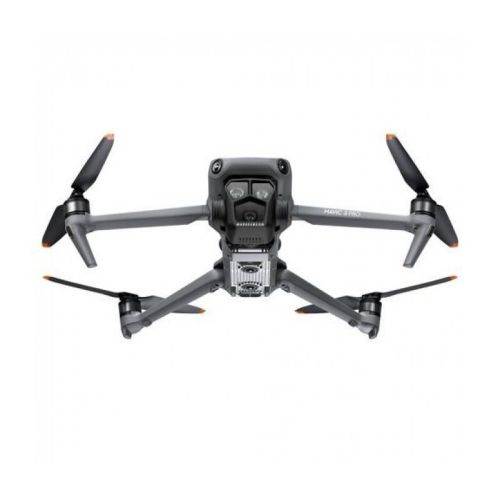 Квадрокоптер DJI Mavic 3 Fly More Combo with RC pro, изображение 5