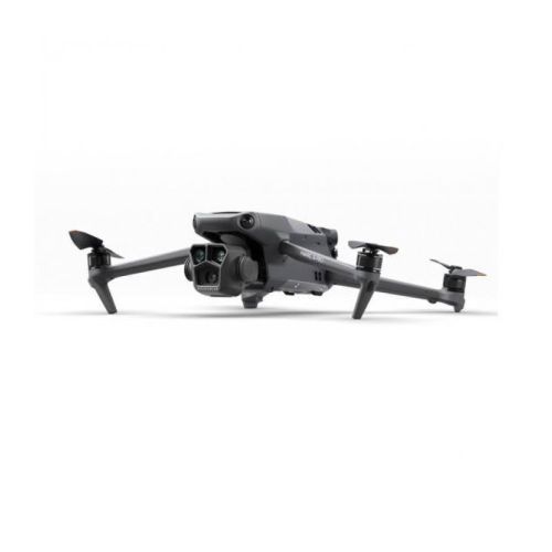 Квадрокоптер DJI Mavic 3 Fly More Combo with RC pro, изображение 4