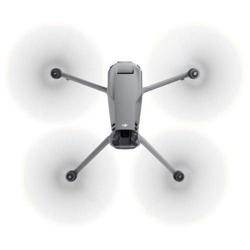 Квадрокоптер DJI Mavic 3 Cine Premium Combo, изображение 6