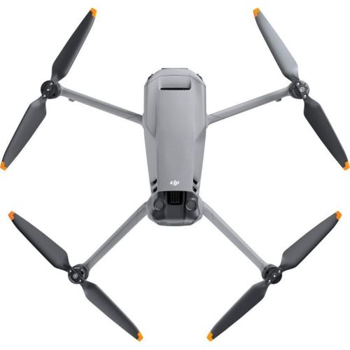 Квадрокоптер DJI Mavic 3 Cine Premium Combo, изображение 7
