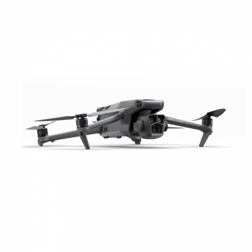 Квадрокоптер DJI Mavic 3 Pro Cine Premium Combo (пульт DJI RC Pro), изображение 9