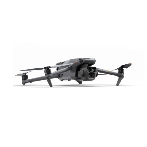 Квадрокоптер DJI Mavic 3 Pro Fly More Combo (DJI RC), изображение 5