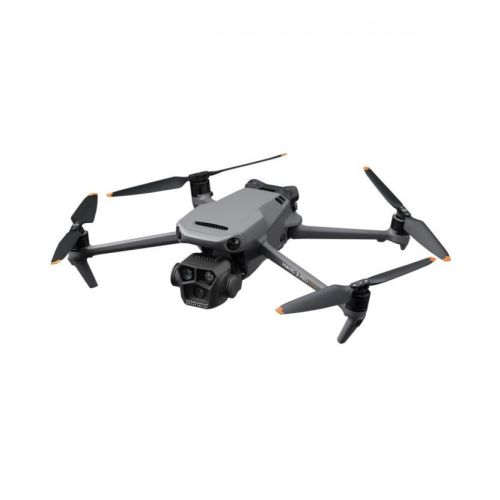Квадрокоптер DJI Mavic 3 Pro Fly More Combo (DJI RC), изображение 7