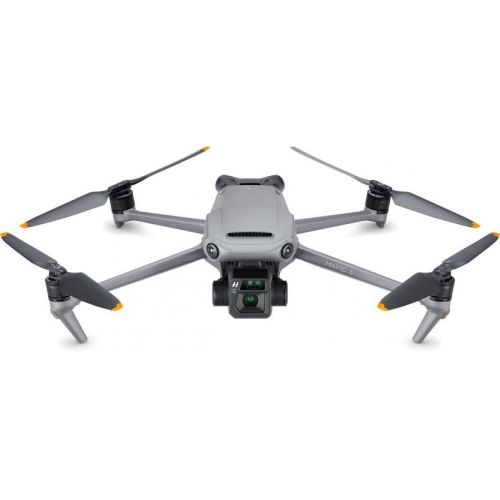 Комплект: DJI Mavic 3 + Fly More Kit
