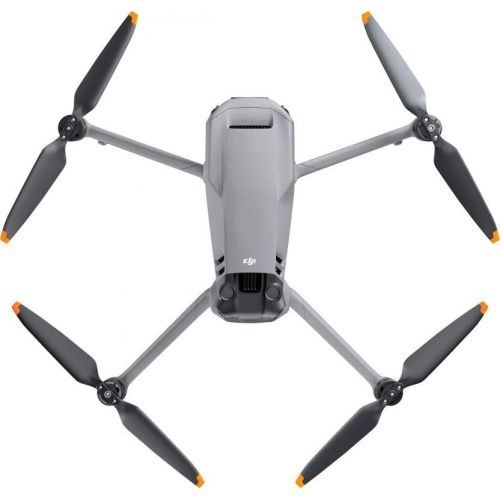 Квадрокоптер DJI Mavic 3, изображение 6