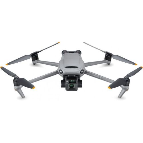 Квадрокоптер DJI Mavic 3 Only Drone, изображение 2