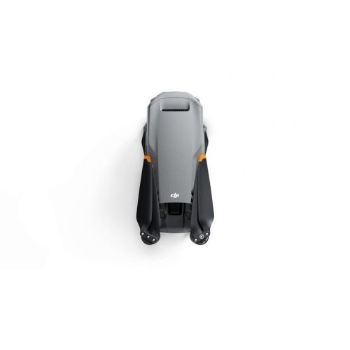 Квадрокоптер DJI Mavic 3 Only Drone, изображение 7