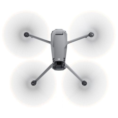 Квадрокоптер DJI Mavic 3, изображение 5