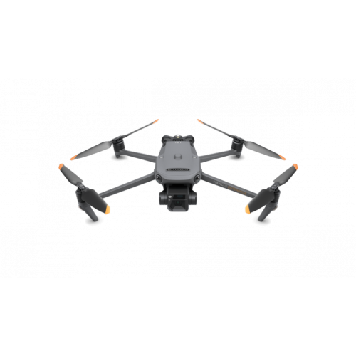 Квадрокоптер DJI Mavic 3E Enterprise (Universal Edition), изображение 6