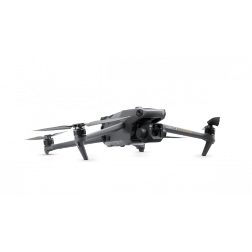 Квадрокоптер DJI Mavic 3E Enterprise (Universal Edition), изображение 2