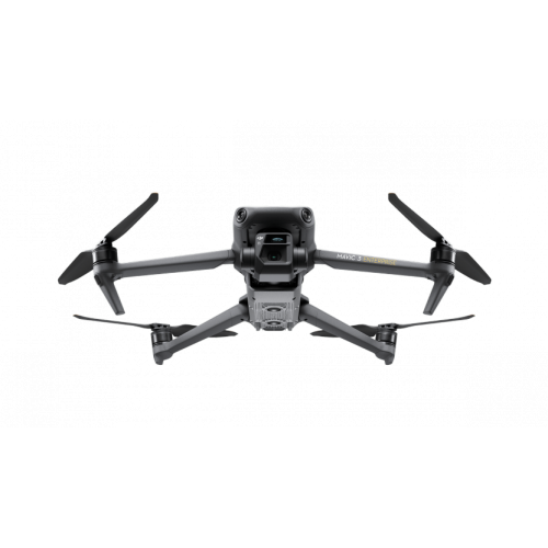 Квадрокоптер DJI Mavic 3E Enterprise (Universal Edition), изображение 5