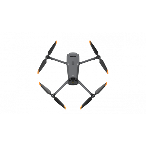 Квадрокоптер DJI Mavic 3E Enterprise (Universal Edition), изображение 3