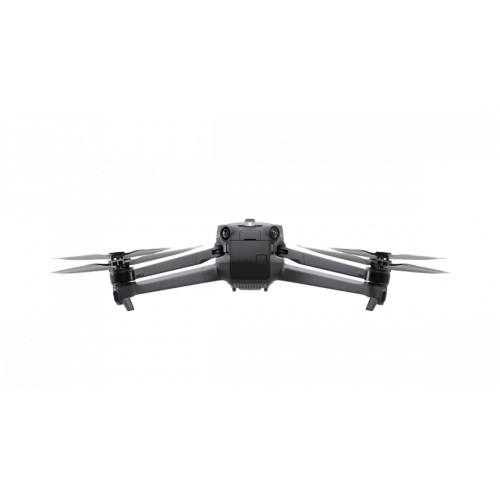 Квадрокоптер DJI Mavic 3T Plus Combo Thermal (Universal Edition), изображение 11