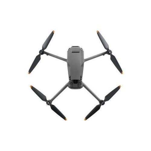 Квадрокоптер DJI Mavic 3 Classic (DJI RC), изображение 4