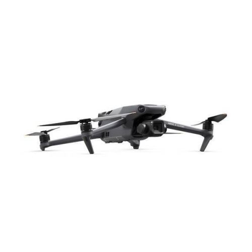 Квадрокоптер DJI Mavic 3 Classic (DJI RC), изображение 6