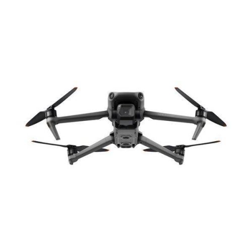 Квадрокоптер DJI Mavic 3 Classic (DJI RC), изображение 7