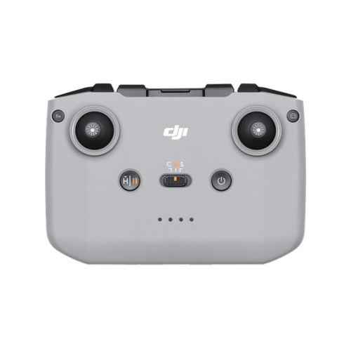 Квадрокоптер DJI Mini 4 Pro (DJI RC-N2), изображение 10