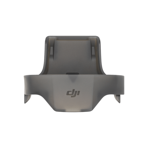 Квадрокоптер DJI Mini 4 Pro (DJI RC 2), изображение 13