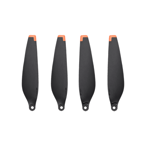 Квадрокоптер DJI Mini 4 Pro Fly More Combo (DJI RC 2), изображение 34