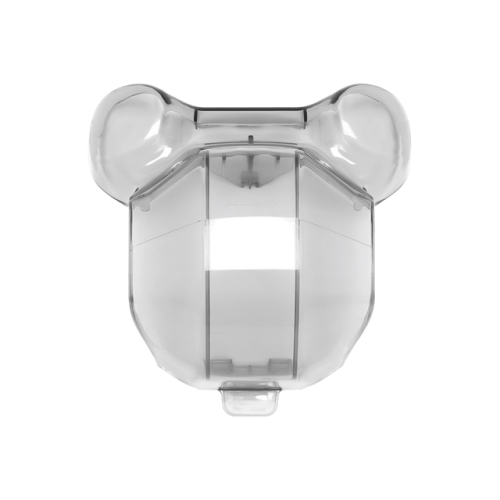 Квадрокоптер DJI Mini 4 Pro Fly More Combo (DJI RC 2), изображение 10