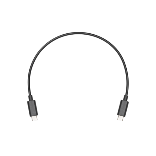 Квадрокоптер DJI Mini 4 Pro (DJI RC 2), изображение 15