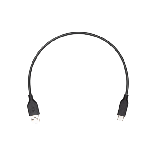 Квадрокоптер DJI Mini 4 Pro Fly More Combo (DJI RC 2), изображение 15