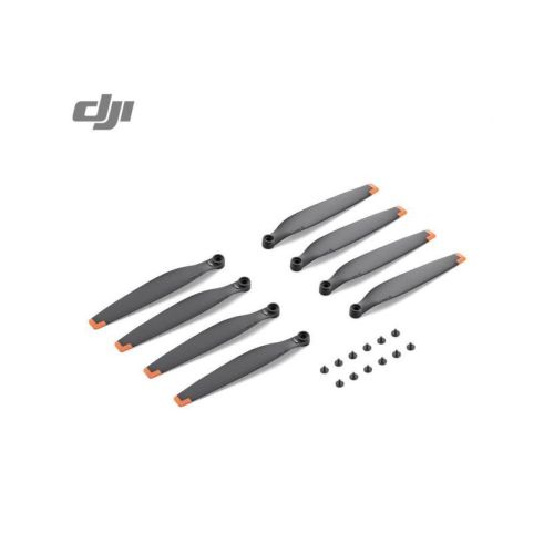 Пропеллеры для DJI Mini 4 Pro/Mini 3 Pro, изображение 2