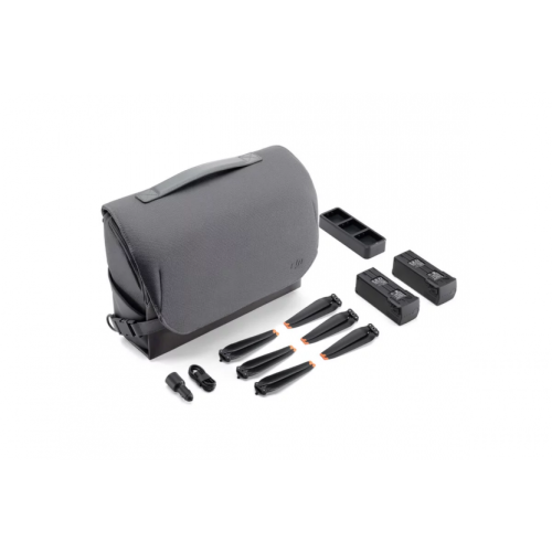 Набор аксессуаров DJI Mavic 3 Fly More Kit