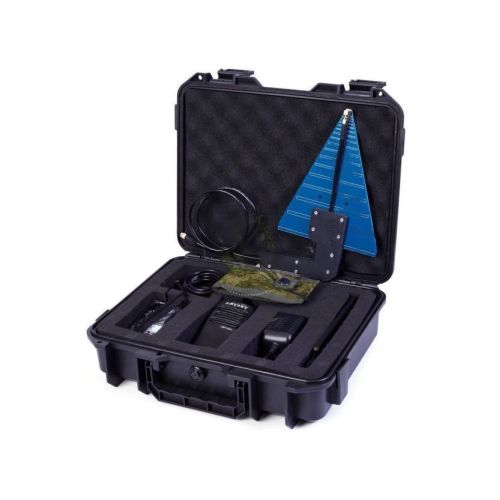 Дрон-детектор Амулет, изображение 5