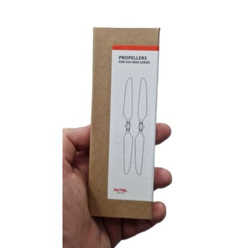 Пропеллеры Autel Evo Max 4T propellers for evo max series