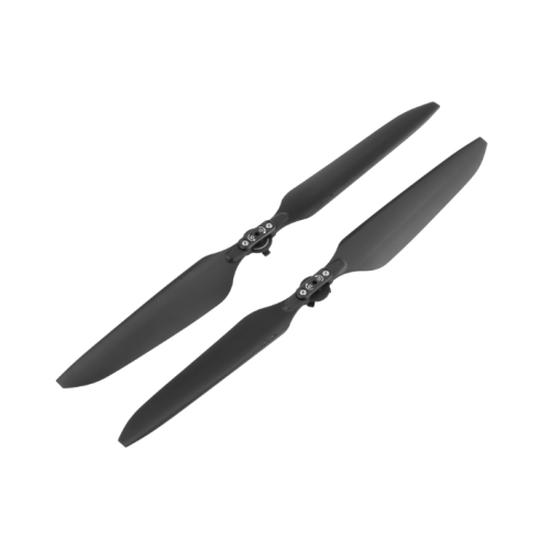 Пропеллеры Autel Evo Max 4T propellers for evo max series, изображение 2