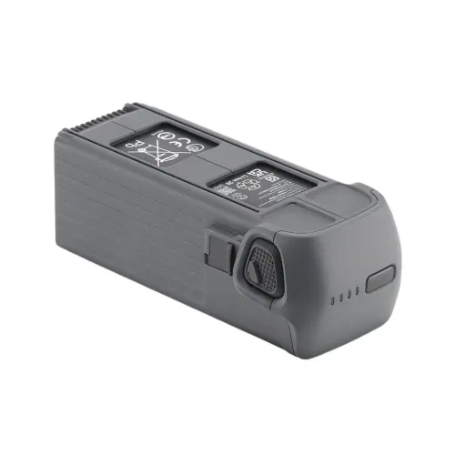 Аккумулятор для DJI Mavic 4 Pro, изображение 4
