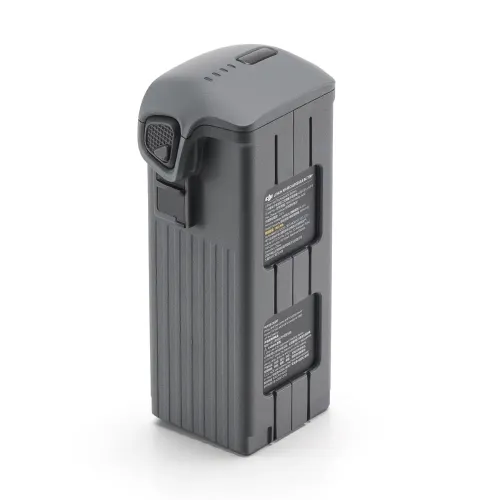 Аккумулятор для DJI Mavic 4 Pro, изображение 2