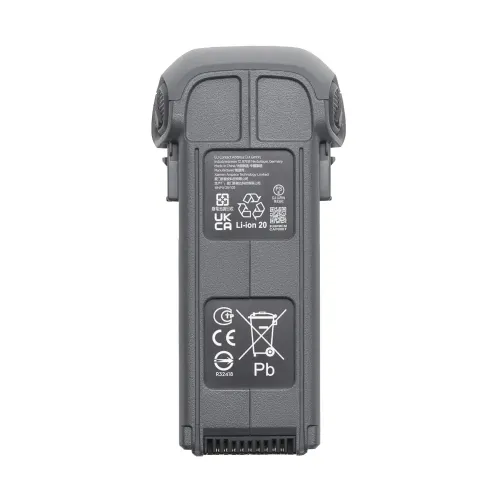 Аккумулятор для DJI Mavic 4 Pro