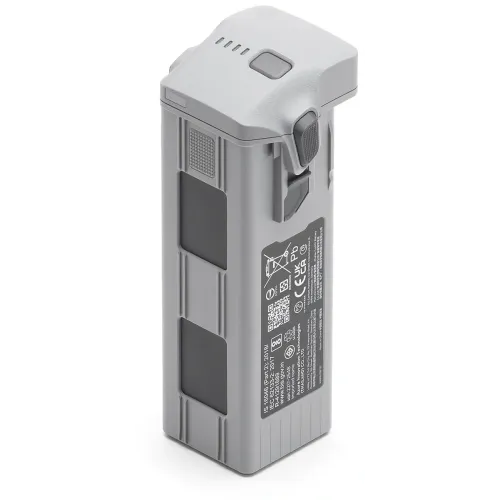 Аккумулятор серии DJI Matrice 4, изображение 4