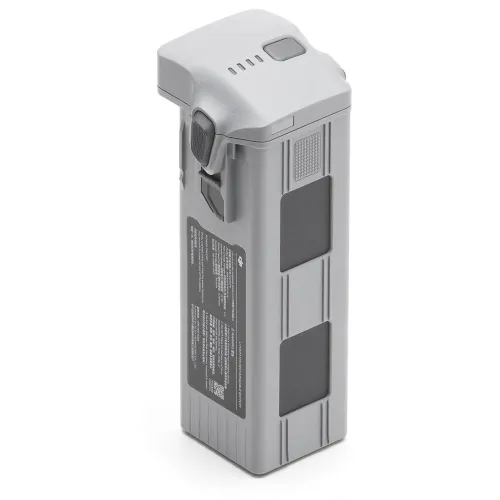 Аккумулятор серии DJI Matrice 4, изображение 3