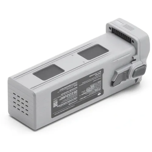 Аккумулятор серии DJI Matrice 4, изображение 2