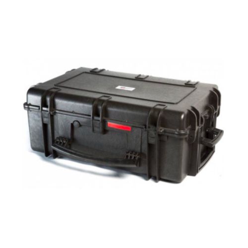 Усилитель сигнала «АнгелкитИ2.0», изображение 2