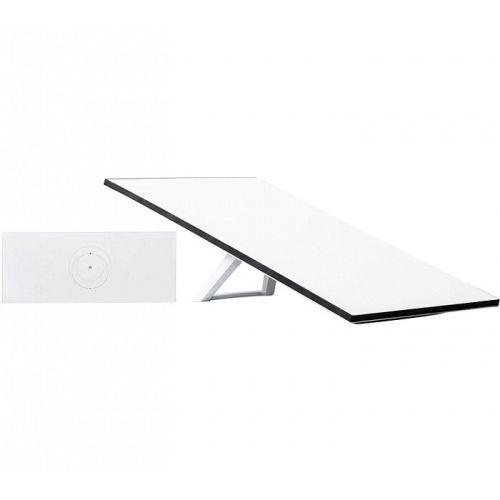 Спутниковый интернет Starlink V4