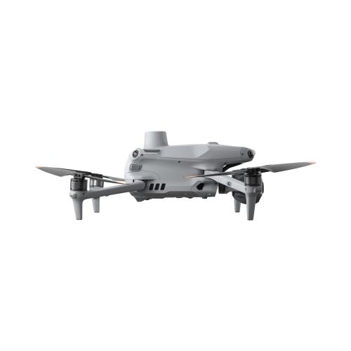 Квадрокоптер DJI Matrice 4T (Thermal), изображение 4