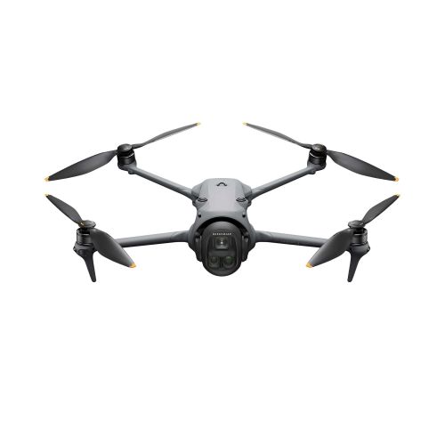 DJI Mavic 4 Pro Fly More Combo (DJI RC 2), изображение 3